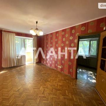 Продаж 2к Квартира Адміральський проспект