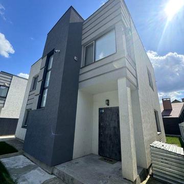 Здам будинок без комісії, Гатне, 2 поверхи