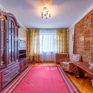Владислава Зубенка вул. (Тимурівців), 36