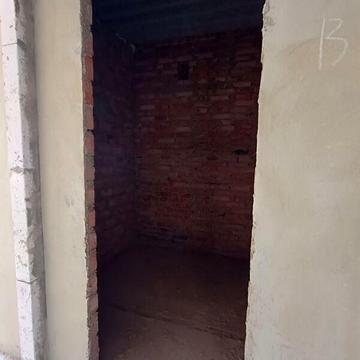 Продаж 1к Квартира Костя Широцького вулиця ЖК Старогородский