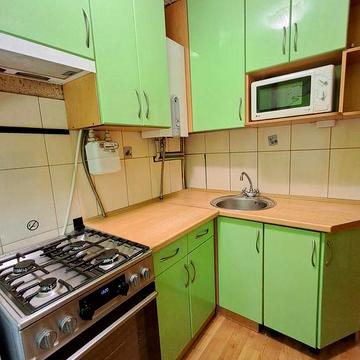 Здам хорошу 1 кімнатну квартиру