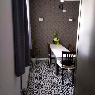 Продаж  квартири 4 кімн.,вул. Коцюбинського Михайла