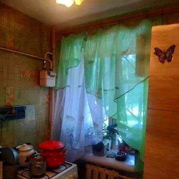 Здам 1-кімнатну квартиру вул. М. Вовчок р-н Хіммістечко