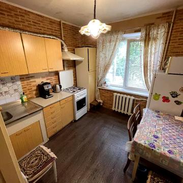 Героїв просп., 45