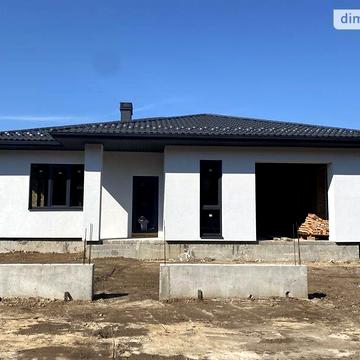 Продаж 4к Дім Київська вулиця