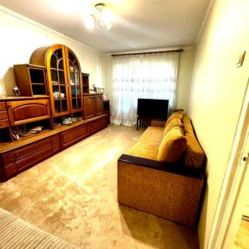 Продам 1 кім в Аркадії / Фонтанська дорога/ Посмитного / з усім ЖК Аркадия