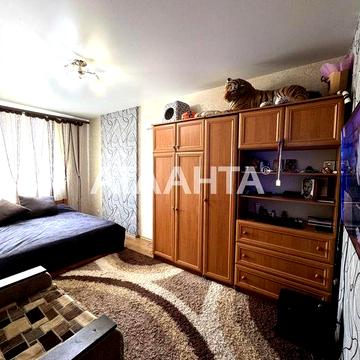 Продам 1 комн. квартиру с мебелью и техникой ЖК 7 Небо! ЖК СЕДЬМОЕ НЕБО