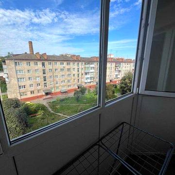 Оренда 2х кімн квартира Відінська, автономне опалення