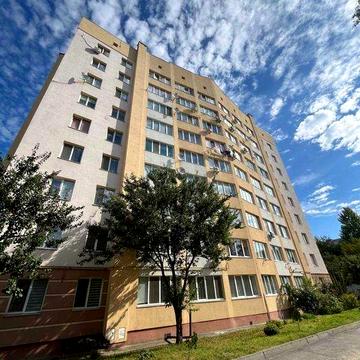 Оренда 2х кімн квартира Відінська, автономне опалення