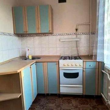 Здам 1-кімнатну квартиру по вул.Богуна