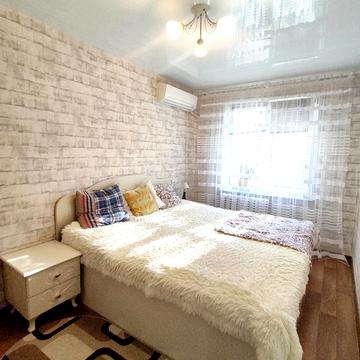 Рятувальників вул., 25