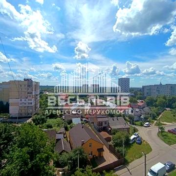 Тараса Шевченка вул., 348