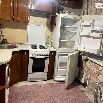 Довгострокова оренда 2к Квартира Вітрука вулиця