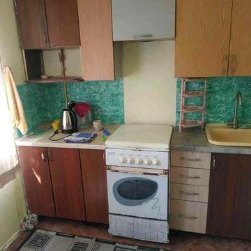 Оренда 1-но кім. квартири по вул. В. Великого