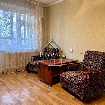 Оренда трикімнатна квартира 76 Центр Січових Стрільців Центр Київ