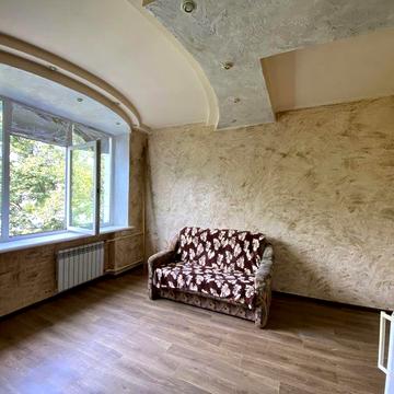 Продажа 1К -27,7 М. метро ХТЗ американка со своим санузлом и кухней