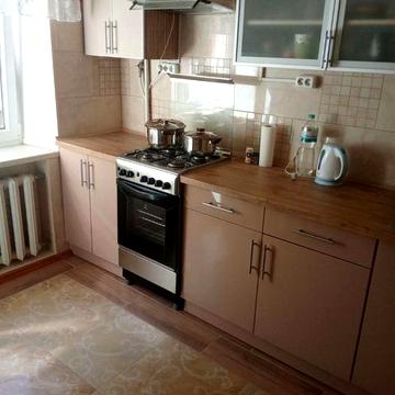 Сдам 1 комн Левитана /Костанди 7000 т