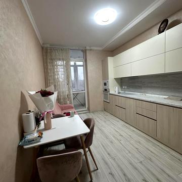 Французський, 26/1
