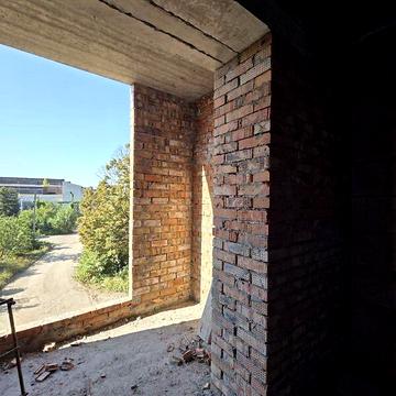 Продаж 2к Квартира Хриплинська вулиця ЖК Magnolia Park
