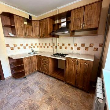 Продам 2к квартиру Солнечный Малиновского Левый берег