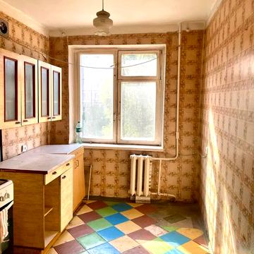 Сонячна Набережна вул. (Маршала Малиновського), 12