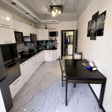 Довгострокова оренда 2к Квартира Анатолія Бортняка вулиця ЖК Микрорайон Подолье