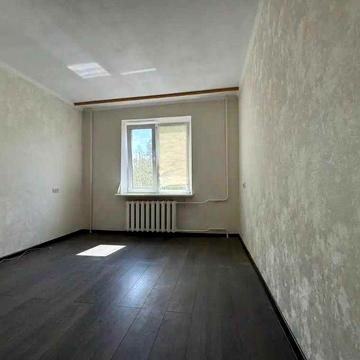 Продається 3-к квартира ж/м Перемога, вул. Набережна Перемоги, 130
