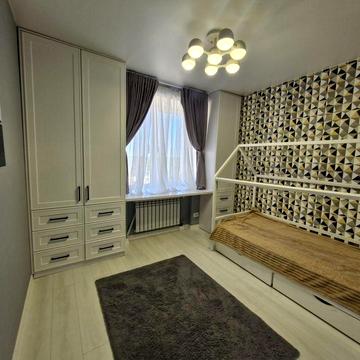 Оренда 2к квартири в Ірпені поруч з Центральним парком
