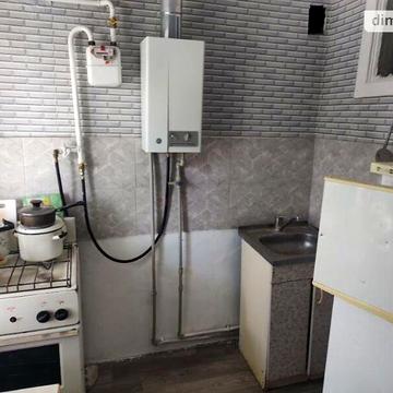 Продаж 1к Квартира Академіка Проскури вулиця