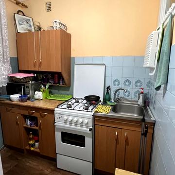 Тараса Шевченка вул., 364