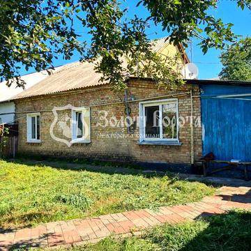 Івана Котляревського вул. (Сєдова), 46/45