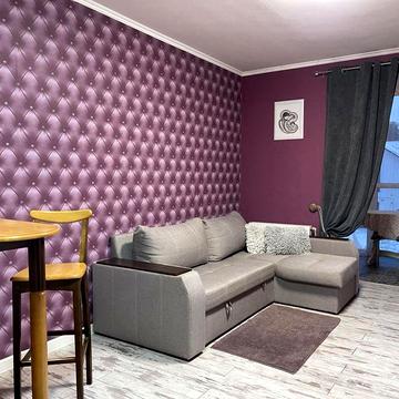 Продам квартиру 52м2 в м.Ворзель