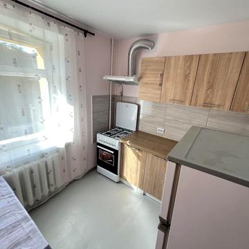 Степана Бандери вул., 69а