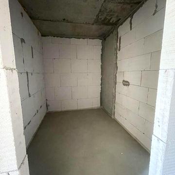 Продаж 1к Квартира Перлинна вулиця ЖК Акварель 2