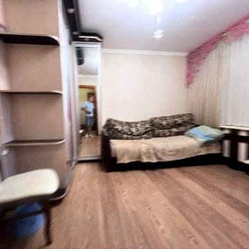 Оренда 2х кімнатної квартири на Гречанах