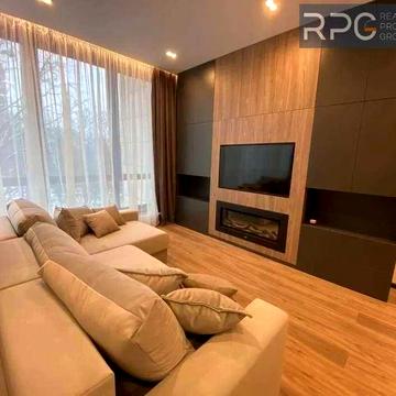 БЕЗ% 3к квартира ЖК Crystal Park Tower Шулявська Політехнічний КПІ