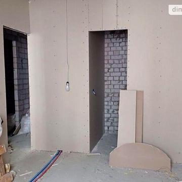 Продаж 1к Квартира Академіка Барабашова вулиця ЖК Птичка