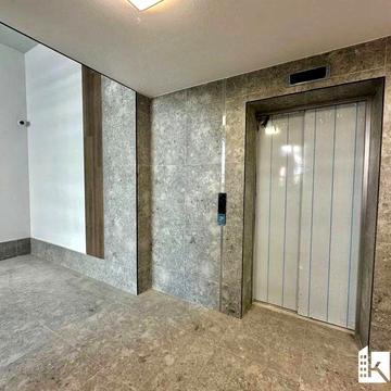 Готова 2км квартира !Центр