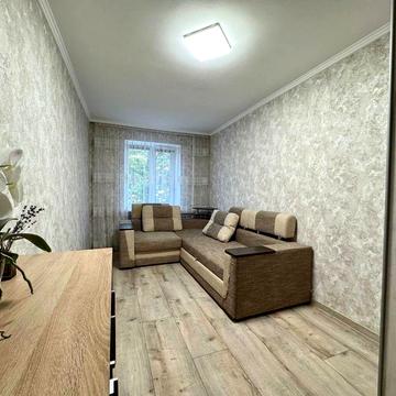 Продам 2 кімнатну квартиру Загот Зерно