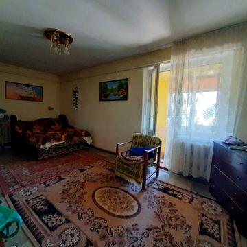 Продажа квартиры С.Йосиповка,рядом Петродолинское