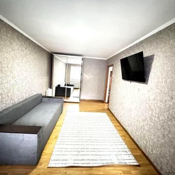 Старочумацька вул. (Байкальська), 78