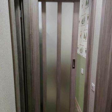 Довгострокова оренда 1к Квартира Магдебурзького права вулиця