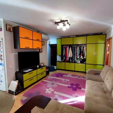 Продам 2х квартиру в центрі міста по пр Мира