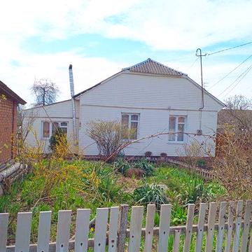 Продаж частини будинку в Лезнево, 3 хв до зупинки 38743