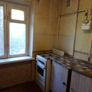 Двушка на Соцгороде.Ооплата помесячно.Заселим сразу.