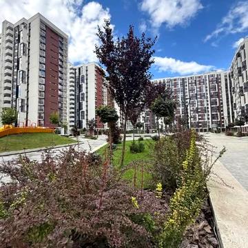 Ленкавського вул., 34