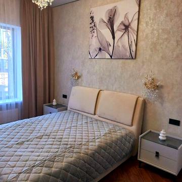 Продаж 2к Квартира Фонтанська дорога ЖК Калипсо