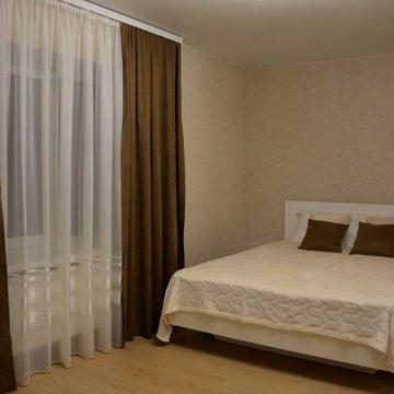 Оренда однокімнатної квартири,Площа Перемоги,автономка,перша здача