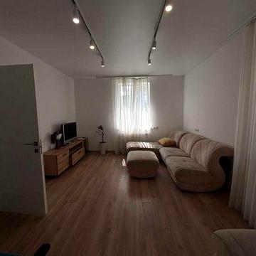 Продаж будинку на вул. Чорновола, м. Хмельницький