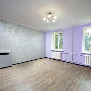 1-кімнатна Сталінка Ремонт Бойова Проспект Миру Рашевського